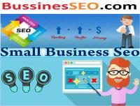 Business Seo Services image 1